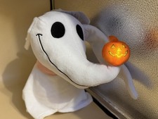 Build A Bear The Nightmare