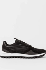 Paul smith marino - paul,