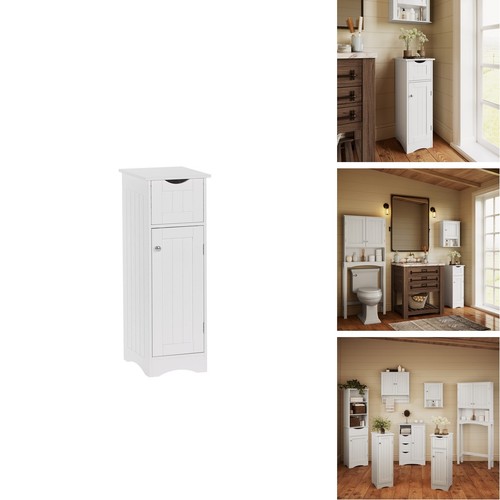 Riverridge ashland slim - riverridge,