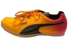 Puma evoSpeed Long Jump 10