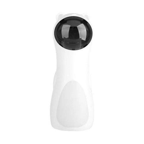 Automatic cat toys interactive - cat,