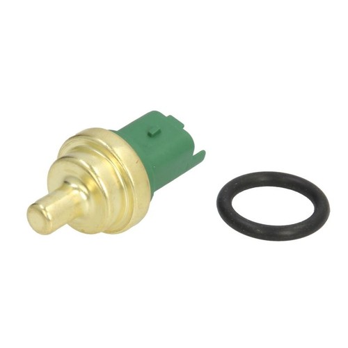 For citroen fiat ford - citroen,