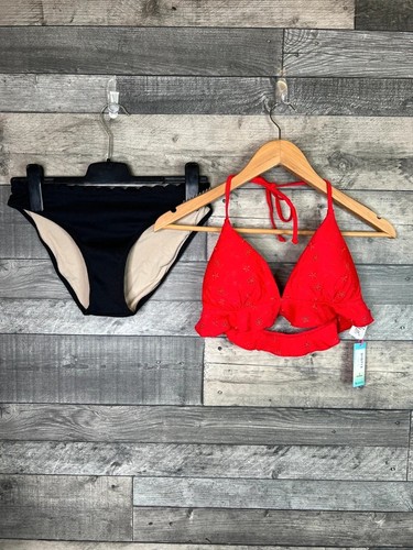 Monsoon accessorize bikini - monsoon, set