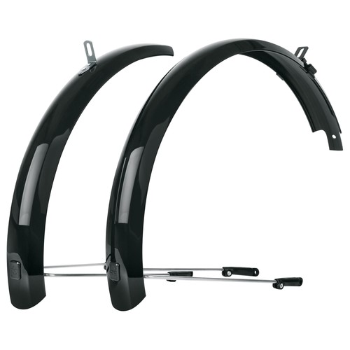 Sks bicycle cycle bike - bicycle,