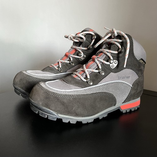 Brasher chichon goretex boots - chichon,