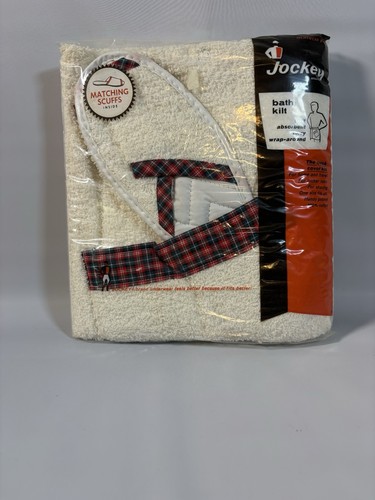 Vtg men s jockey - vtg, 60's