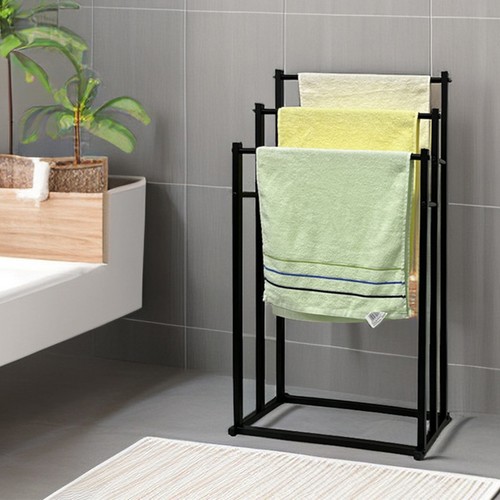 Tier free standing - 3,