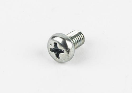 Suzuki genuine bolt - suzuki,