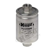 Fuel filter In-Line Filter