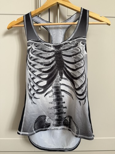 Blackmilk clothing active - clothing,