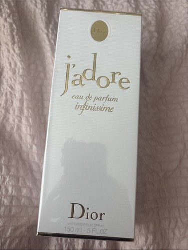 Dior adore infinissime eau - dior,