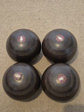 Vintage Henselite Championship