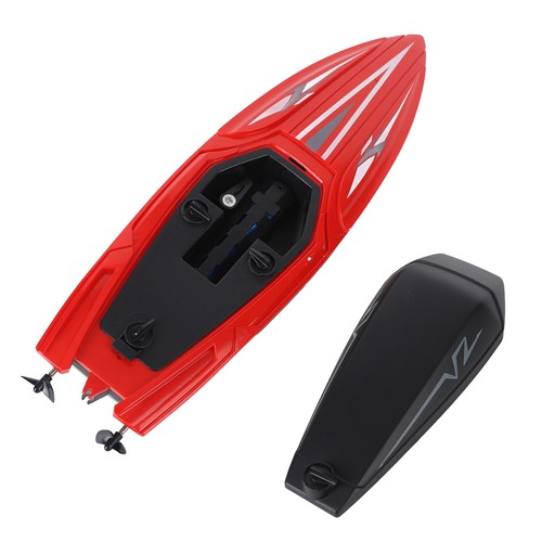 Boat waterproof off water - boat,