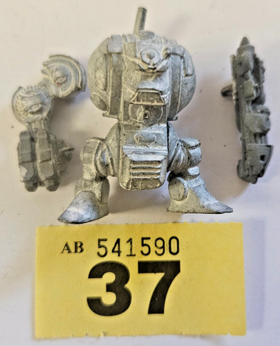 Warhammer 40k rogue trader - warhammer,