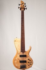 Ibanez btb845sc string bass - ibanez,