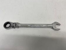 Halfords Professional 17mm 12