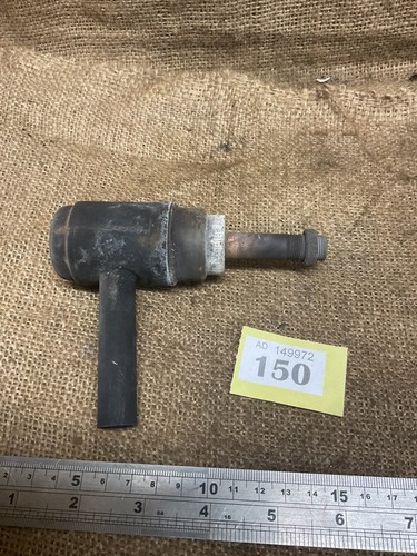 Vintage original tilley - original, r1