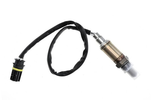 For bmw series - series, 1994-2001