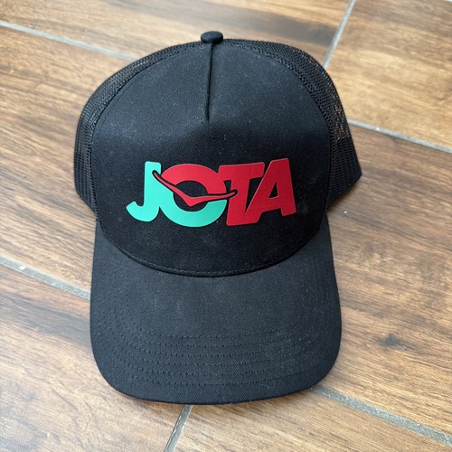 Liverpool diogo jota - liverpool,