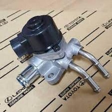 Toyota 2jz gte iscv idle - iscv, speed