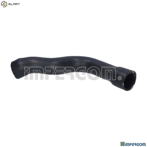 Radiator hose 220858 - radiator, bmw