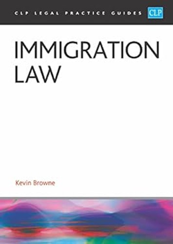 Immigration law 2023 legal - immigration,