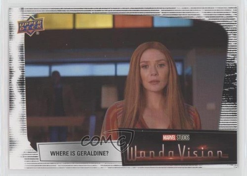 2022 marvel studios - 2022,