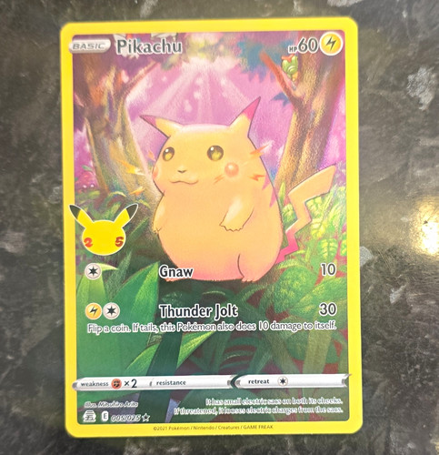 The pokémon company - the,