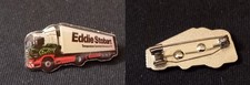 VINTAGE & LATER THEMED PIN