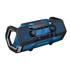  Bosch Professional Bluetooth