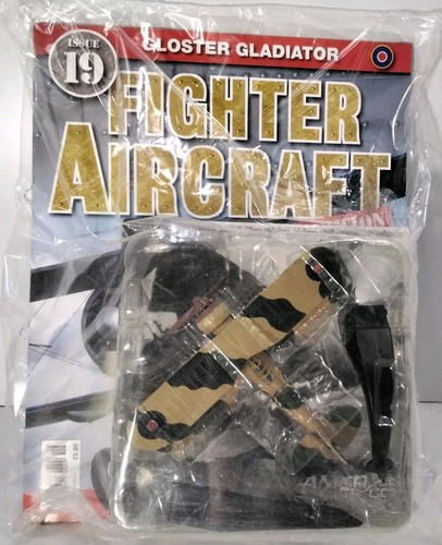 Amercom fighter collection - amercom,