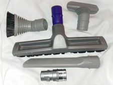 Set Of Tools For Dyson DC08 DC