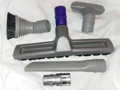 Set tools for dyson dc08 - set, dc