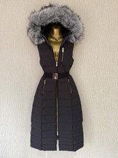 Exquisite Karen Millen New