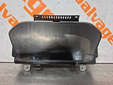 2017-2021 VOLVO XC60 MK2 T8