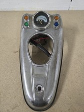 pioneer nevada 125 xf125l-4b