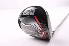 Callaway Great Big Bertha 2016 Driver / 10.5 Degree / Stiff Flex Kuro Kage 50