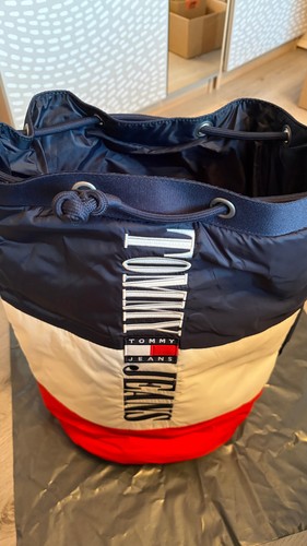 Tommy hilfiger jeans sling - tommy,