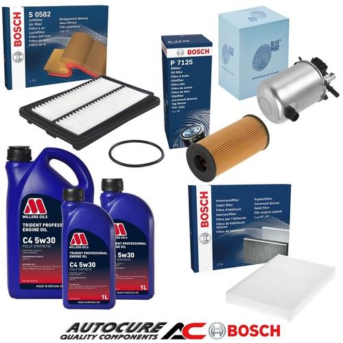 For nissan qashqai - for, dci