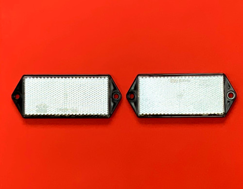 Radex rectangle screw - 2,