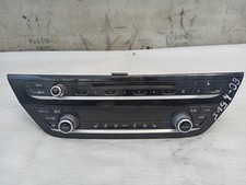 BMW 5 SERIES G30 G31 2017-2023