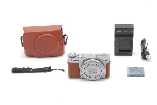 Canon powershot mark ii - canon,
