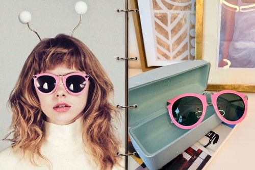 Karen walker harvest - walker,