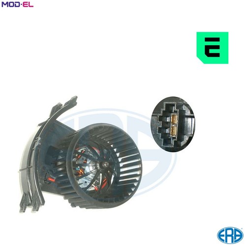 Interior blower 664009 for - interior,