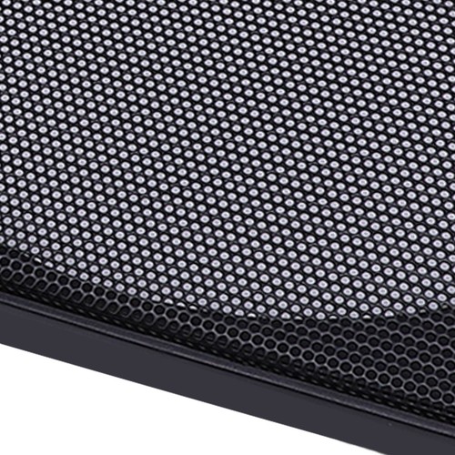 4pcs speaker grill covers - speaker,
