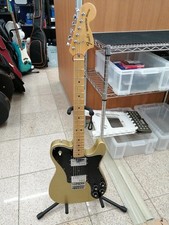 FENDER MEXICO CLASSIC