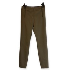 Sandwich Size 38 10 Uk Olive