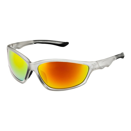 Storm grey kids childrens - grey,
