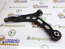 1374222080 front lower