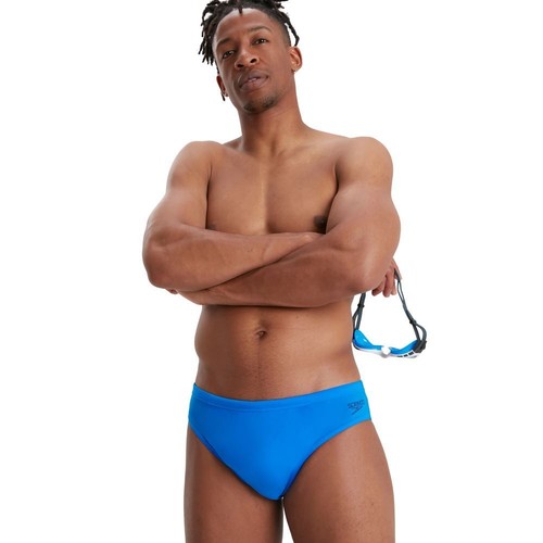 Speedo men eco - speedo, endurance+